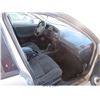 Image 6 : 2003 - PONTIAC GRAND PRIX