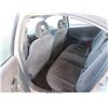 Image 7 : 2003 - PONTIAC GRAND PRIX