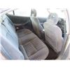 Image 8 : 2003 - PONTIAC GRAND PRIX