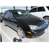 Image 1 : 2007 - FORD FOCUS