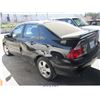 Image 3 : 2007 - FORD FOCUS