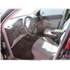 Image 5 : 2007 - FORD FOCUS