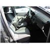 Image 6 : 2007 - FORD FOCUS