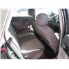 Image 7 : 2007 - FORD FOCUS