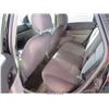 Image 8 : 2007 - FORD FOCUS