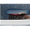 Image 9 : 2007 - FORD FOCUS