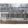Image 11 : 1997 - MAZDA 626// BONDED TITLE