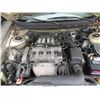 Image 12 : 1997 - MAZDA 626// BONDED TITLE