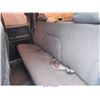 Image 6 : 2002 - CHEVROLET SILVERADO/REBUILT SALVAGE