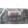 Image 7 : 2002 - CHEVROLET SILVERADO/REBUILT SALVAGE