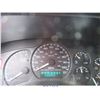 Image 8 : 2002 - CHEVROLET SILVERADO/REBUILT SALVAGE