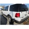Image 3 : 2004 - FORD EXPEDITION//BONDED TITLE