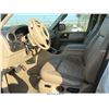 Image 5 : 2004 - FORD EXPEDITION//BONDED TITLE