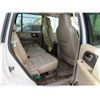 Image 6 : 2004 - FORD EXPEDITION//BONDED TITLE