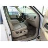Image 7 : 2004 - FORD EXPEDITION//BONDED TITLE