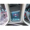 Image 6 : 2011 - CHEVROLET CAMARO/ REBUILT SALVAGE