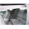 Image 8 : 2011 - CHEVROLET CAMARO/ REBUILT SALVAGE
