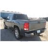 Image 3 : 2007 - GMC SIERRA