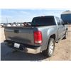 Image 4 : 2007 - GMC SIERRA