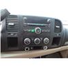 Image 5 : 2007 - GMC SIERRA