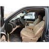 Image 6 : 2007 - GMC SIERRA