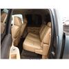 Image 7 : 2007 - GMC SIERRA