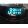 Image 8 : 2007 - GMC SIERRA