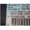 Image 10 : 2002 - DODGE RAM