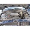 Image 11 : 2002 - DODGE RAM