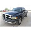 Image 2 : 2002 - DODGE RAM