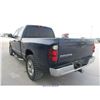 Image 3 : 2002 - DODGE RAM