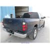 Image 4 : 2002 - DODGE RAM