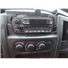 Image 5 : 2002 - DODGE RAM