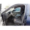 Image 6 : 2002 - DODGE RAM