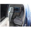 Image 7 : 2002 - DODGE RAM