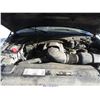 Image 10 : 2003 - FORD F150