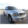 Image 1 : 2003 - FORD F150