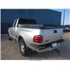 Image 3 : 2003 - FORD F150