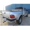 Image 4 : 2003 - FORD F150