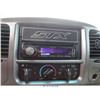 Image 5 : 2003 - FORD F150