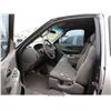 Image 6 : 2003 - FORD F150
