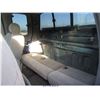 Image 7 : 2003 - FORD F150