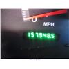 Image 8 : 2003 - FORD F150