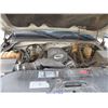 Image 10 : 2002 - CHEVROLET SILVERADO 2500