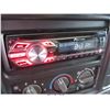 Image 5 : 2002 - CHEVROLET SILVERADO 2500