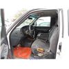 Image 6 : 2002 - CHEVROLET SILVERADO 2500