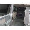 Image 7 : 2002 - CHEVROLET SILVERADO 2500