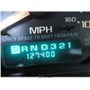 Image 8 : 2002 - CHEVROLET SILVERADO 2500