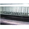 Image 9 : 2002 - CHEVROLET SILVERADO 2500