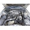 Image 10 : 2004 - FORD MUSTANG // REBUILT SALVAGE